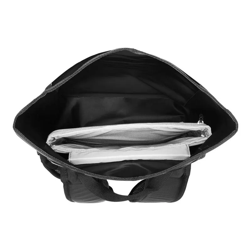 Ortlieb Velocity Backpack