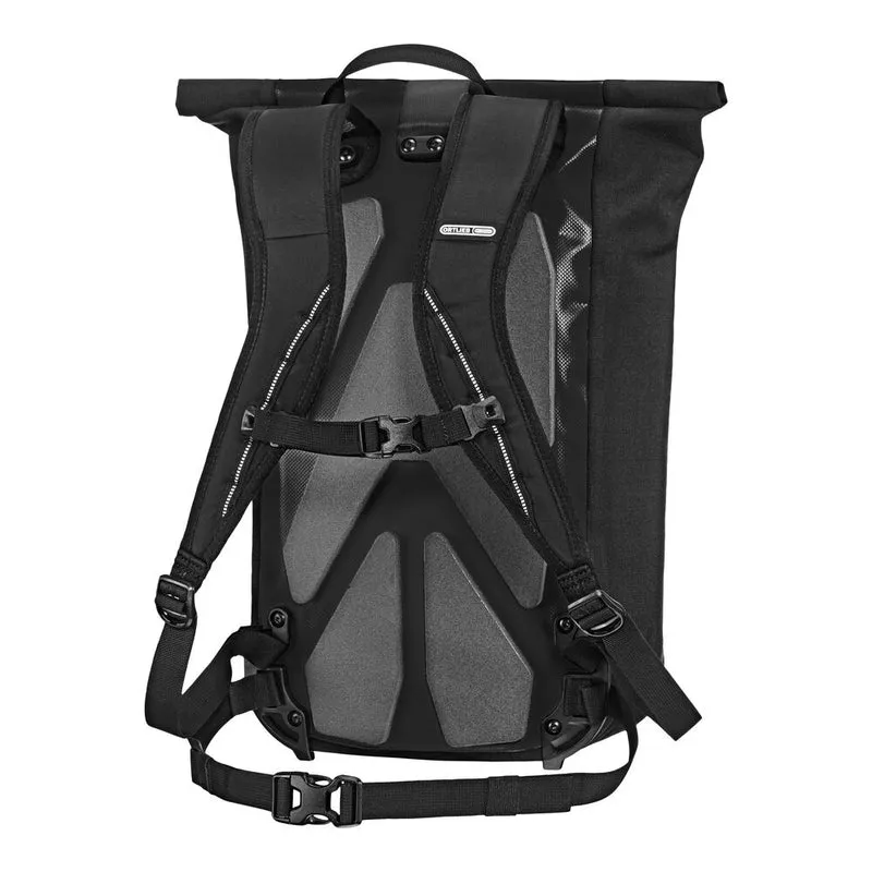 Ortlieb Velocity Backpack