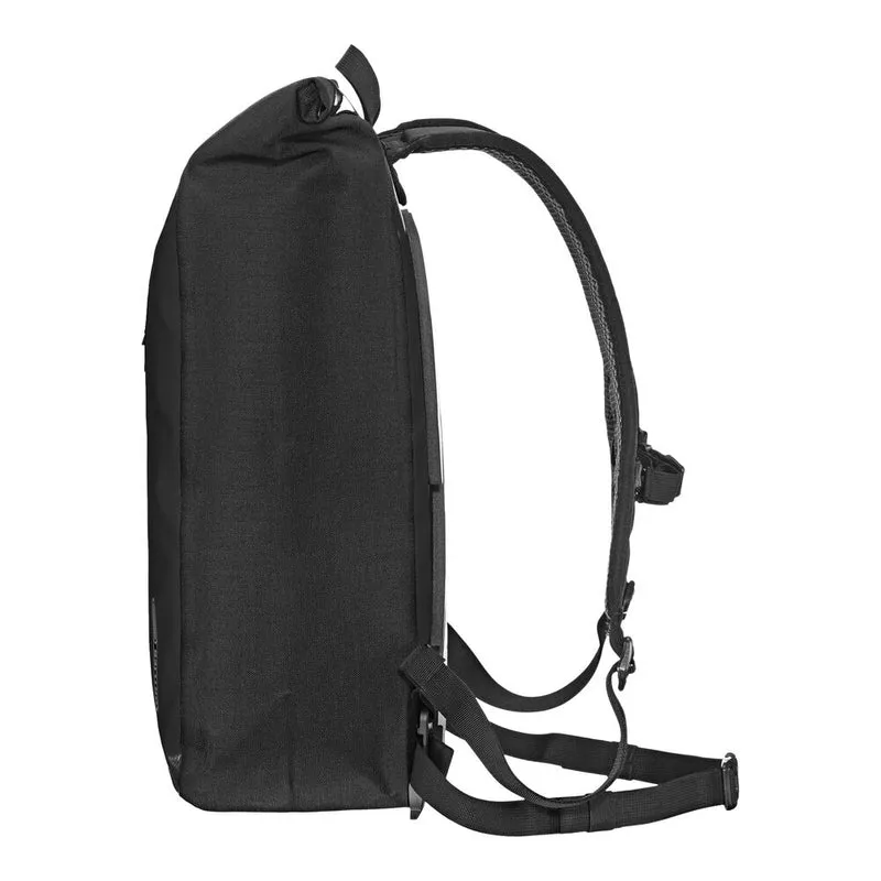 Ortlieb Velocity Backpack