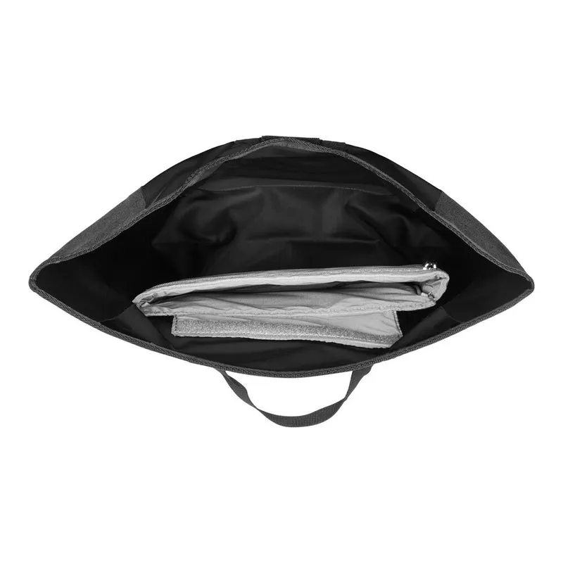 Ortlieb Velocity Backpack