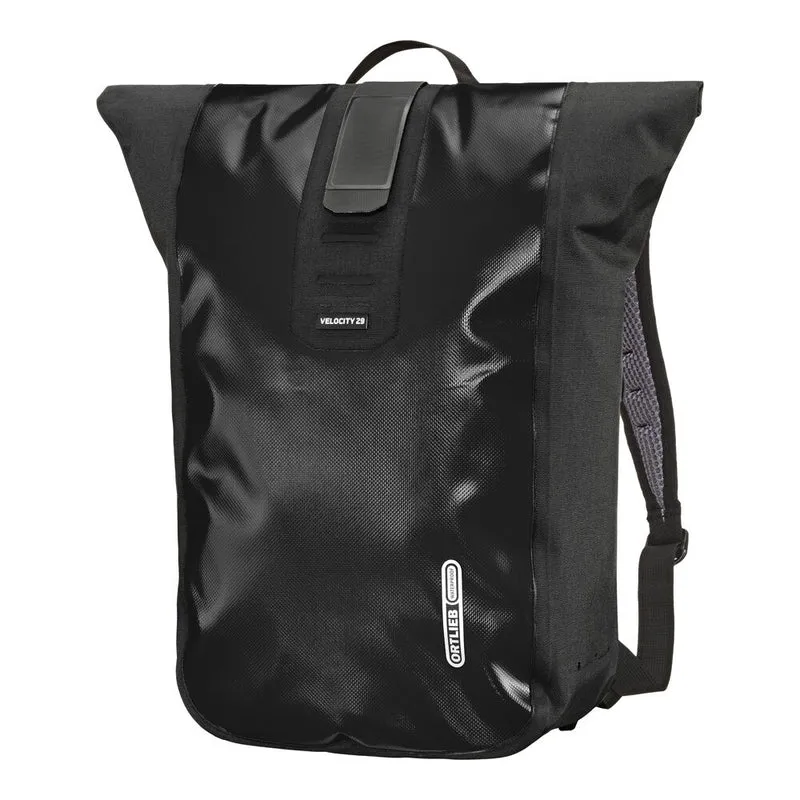 Ortlieb Velocity Backpack