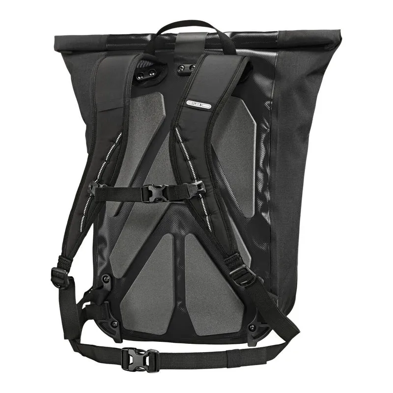 Ortlieb Velocity Backpack