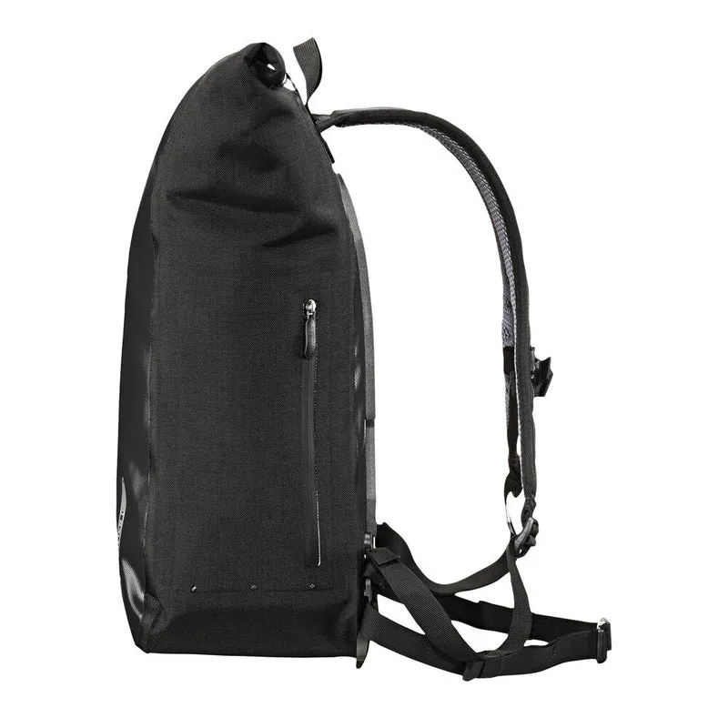 Ortlieb Velocity Backpack