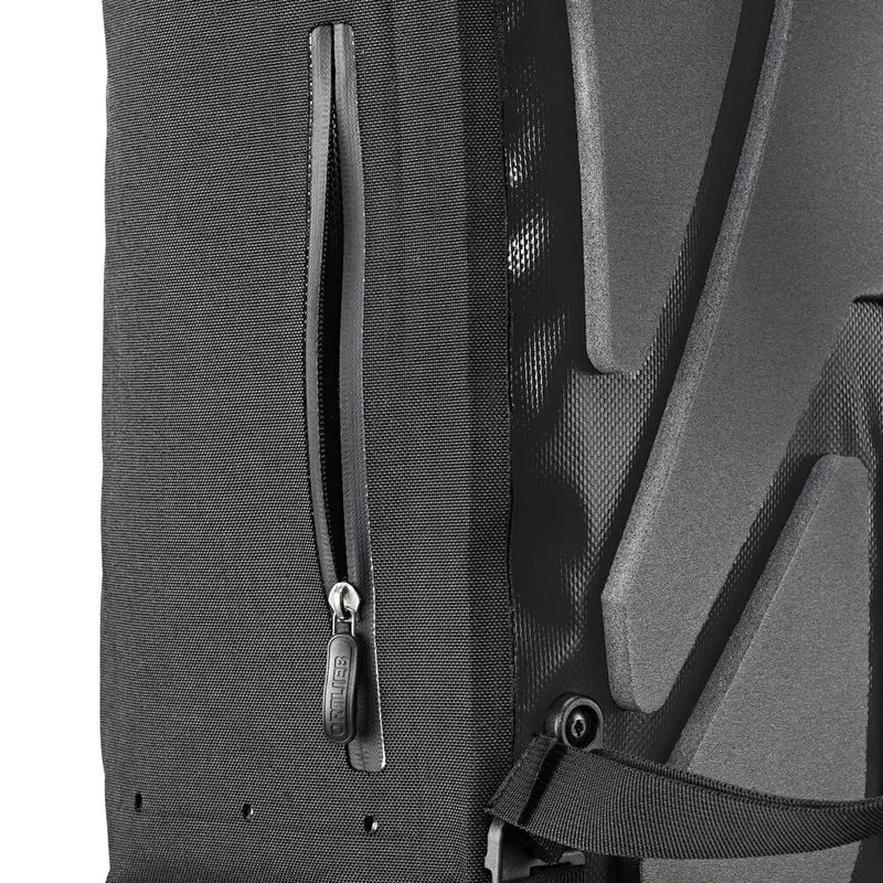 Ortlieb Velocity Backpack