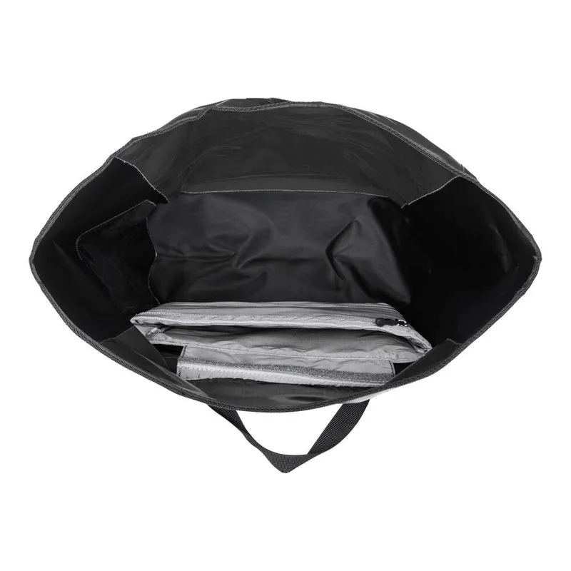 Ortlieb Velocity Backpack
