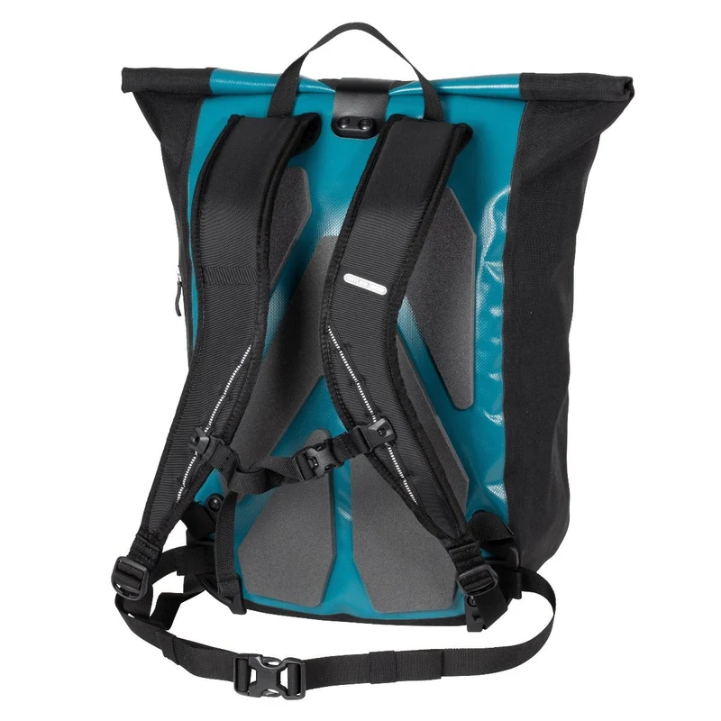 Ortlieb Velocity Backpack