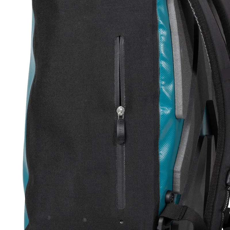 Ortlieb Velocity Backpack