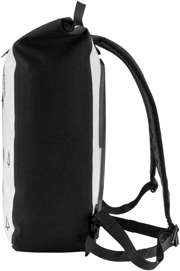 Ortlieb Velocity Backpack