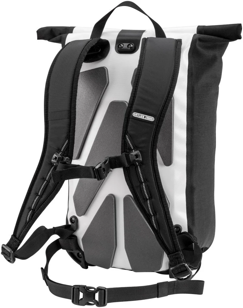 Ortlieb Velocity Backpack