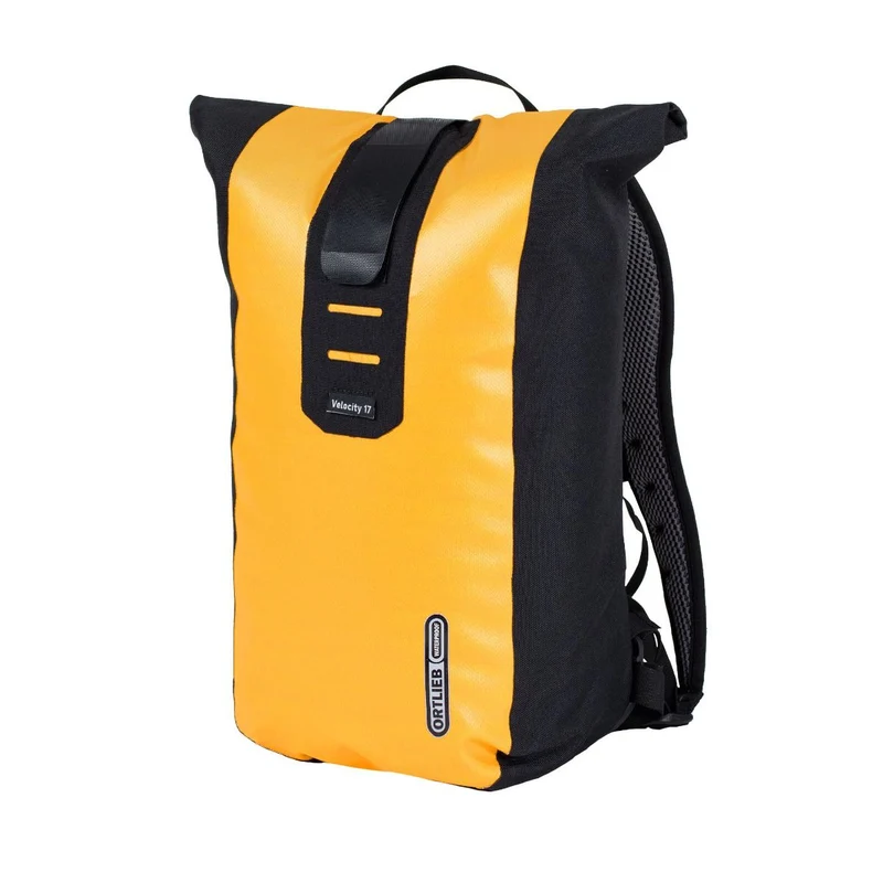 Ortlieb Velocity Backpack