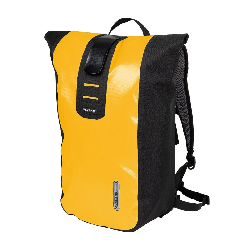 Ortlieb Velocity Backpack