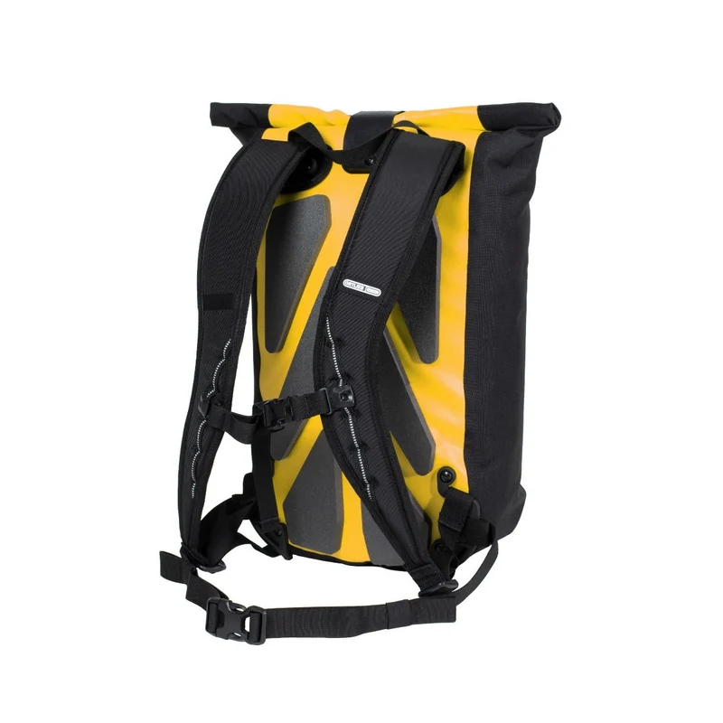 Ortlieb Velocity Backpack