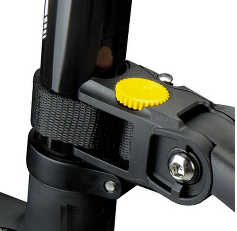 Topeak Defender RC1 / RC11 mudguard pack