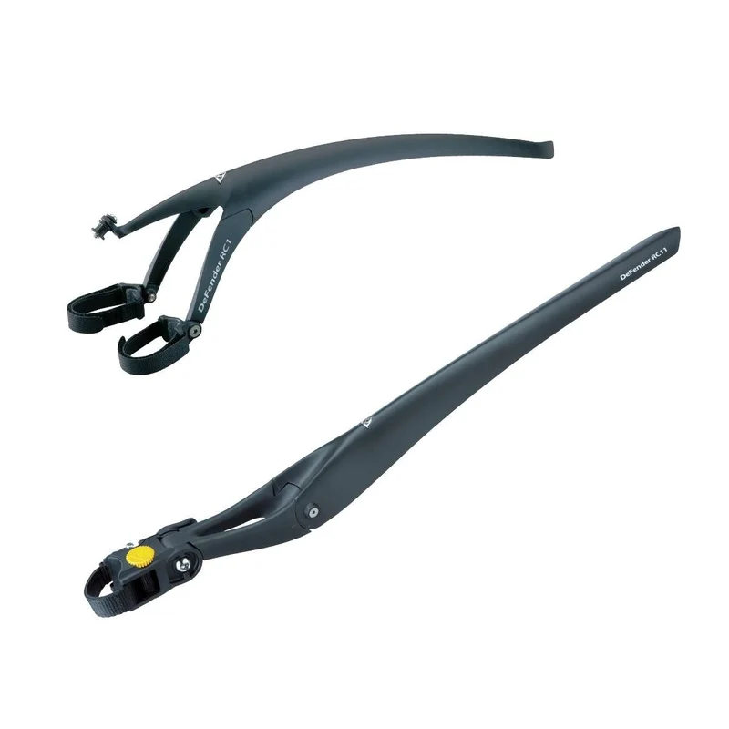 Topeak Defender RC1 / RC11 mudguard pack