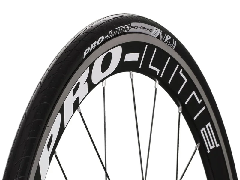 Pro-Lite Calle Pro-Racing 1S 700 / 28 bicycle tire