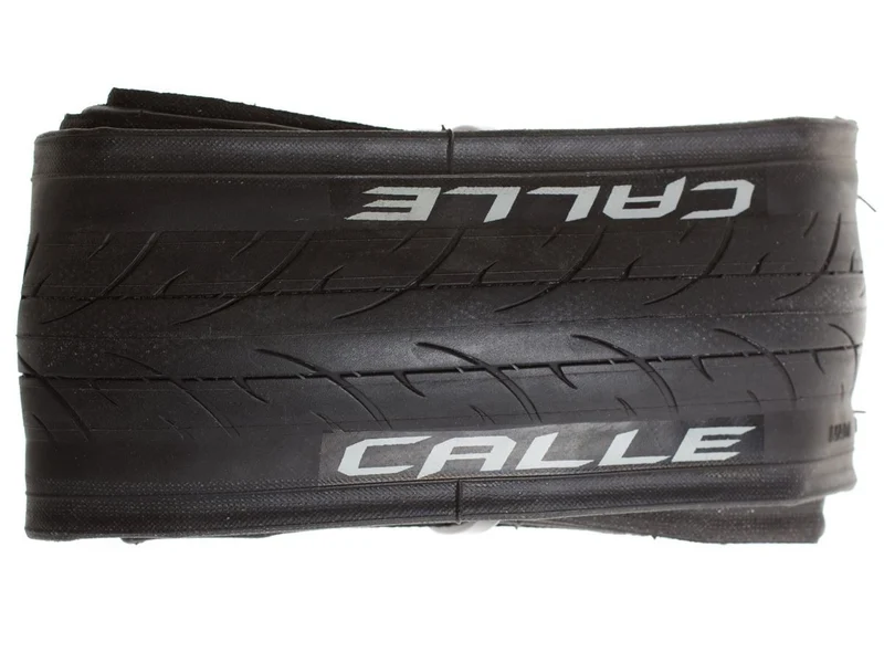 Pro-Lite Calle Pro-Racing 1S 700 / 28 bicycle tire