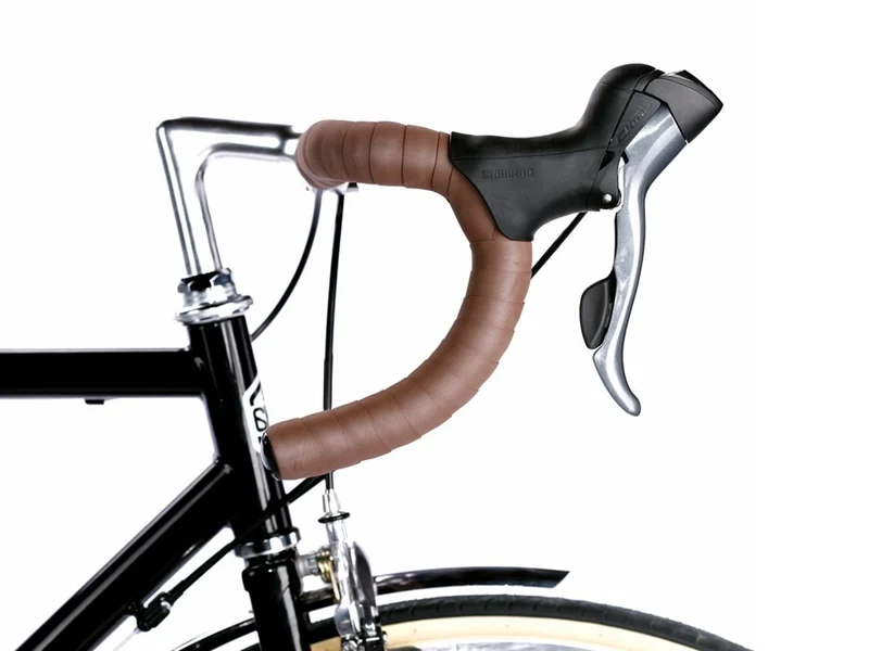 6KU Del Rey 16-Speed Touring Bike