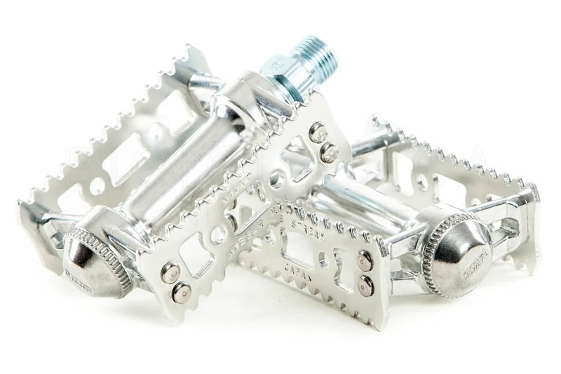 MKS Sylvan Stream Pedals
