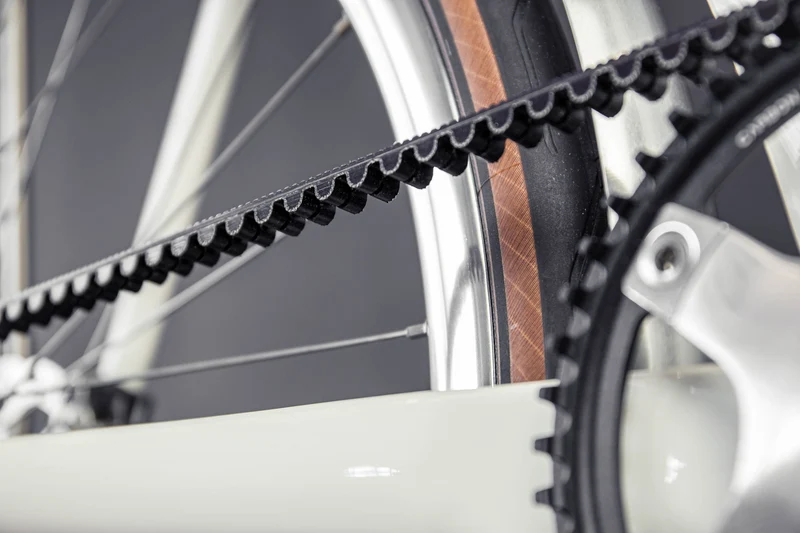 Schindelhauer Friedrich city bike
