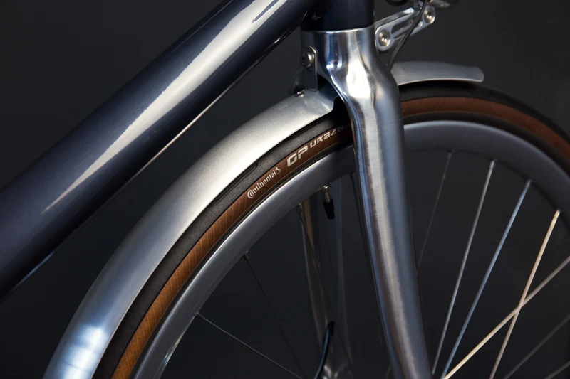 Schindelhauer Friedrich city bike