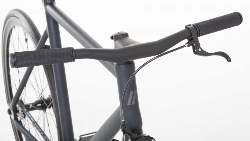 Schindelhauer Viktor Fixie / Singlespeed Bike