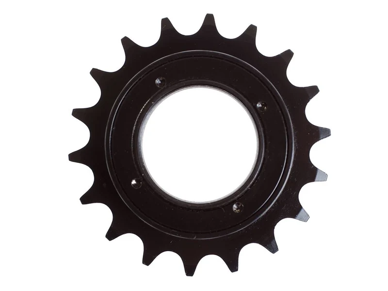BLB Royal ED singlespeed freewheel