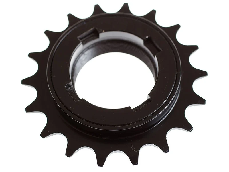 BLB Royal ED singlespeed freewheel