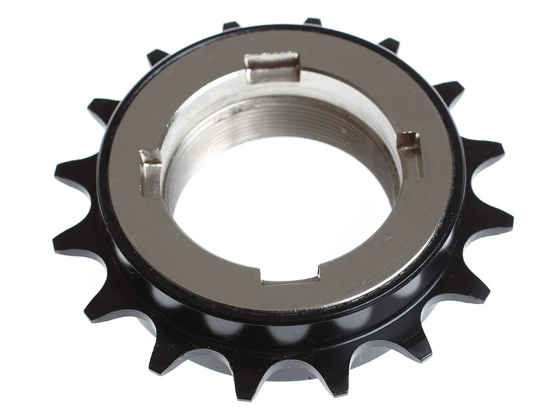 BLB Royal ED singlespeed freewheel