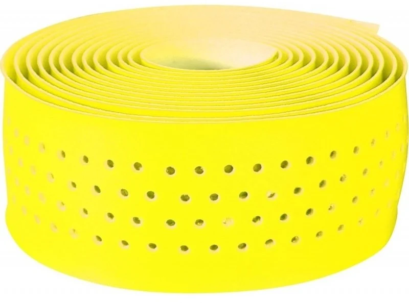Velox Fluo handlebar tape