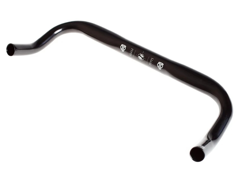 BLB Aerobar handlebar