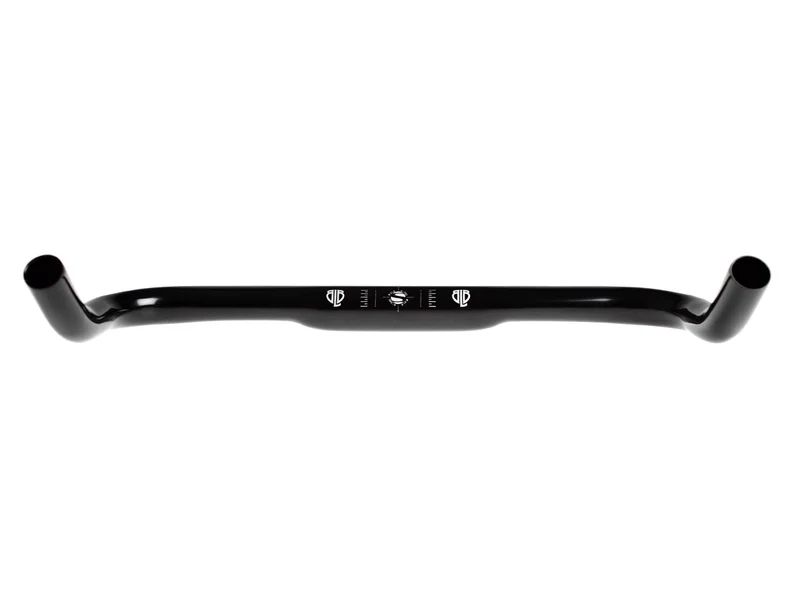 BLB Aerobar handlebar