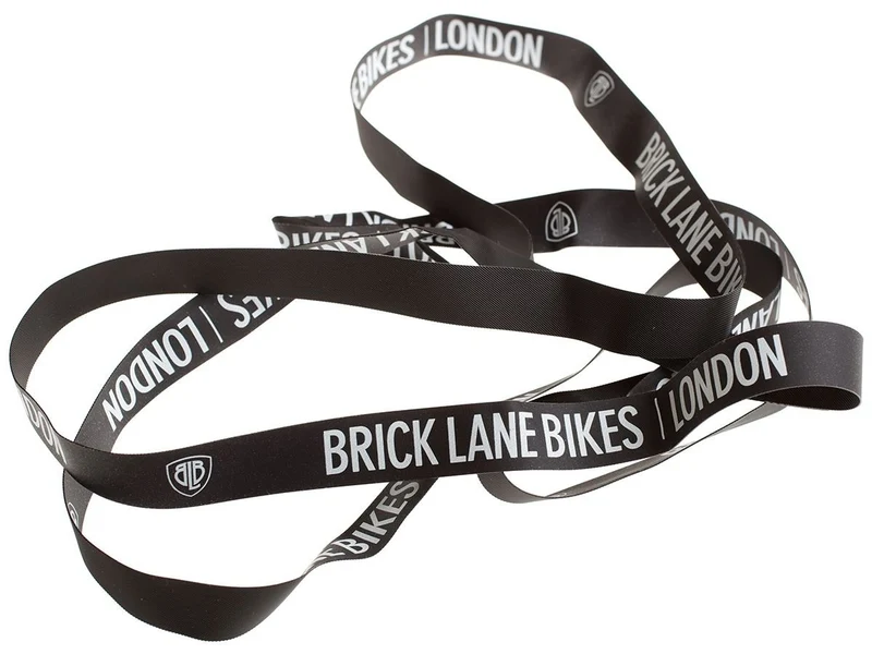 BLB 700c rim tape