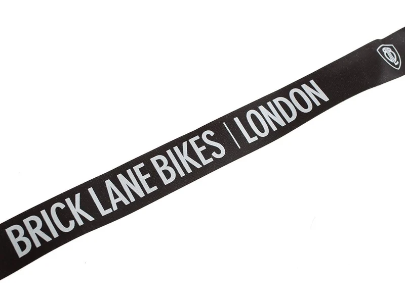 BLB 700c rim tape