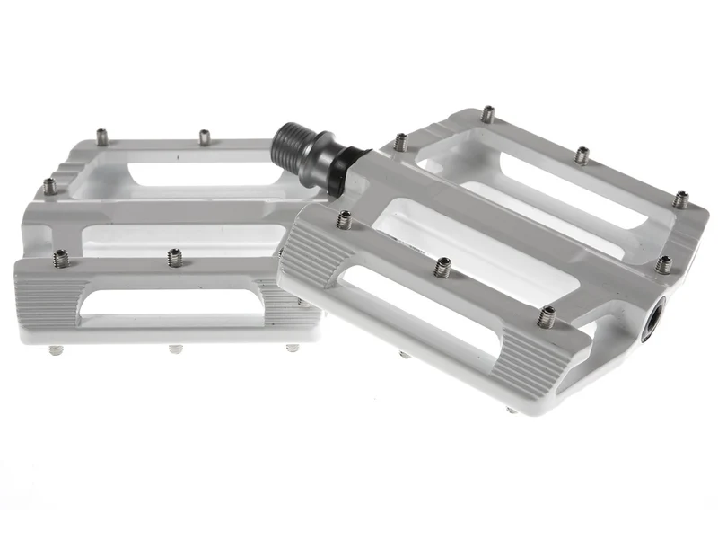 BLB Flatliner CNC Pedals