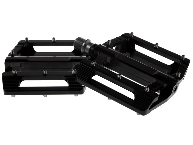 BLB Flatliner CNC Pedals