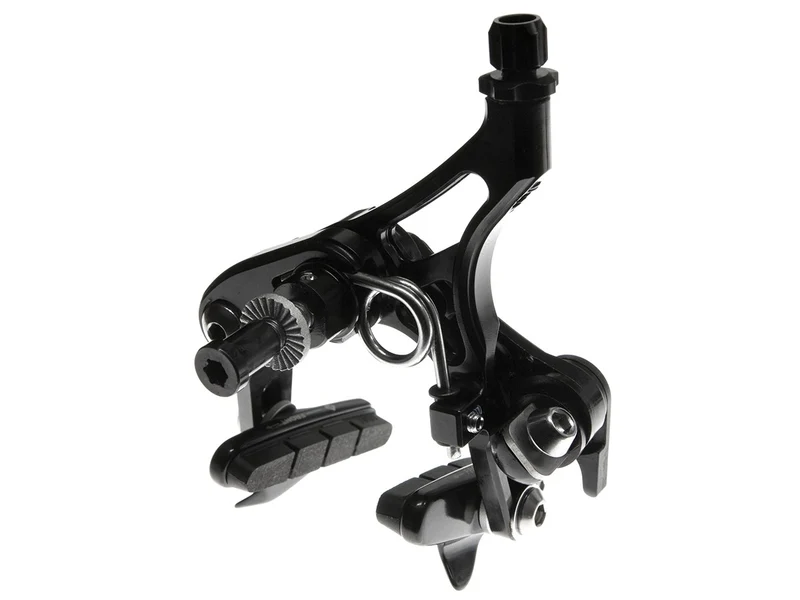 BLB CNC brake calipers