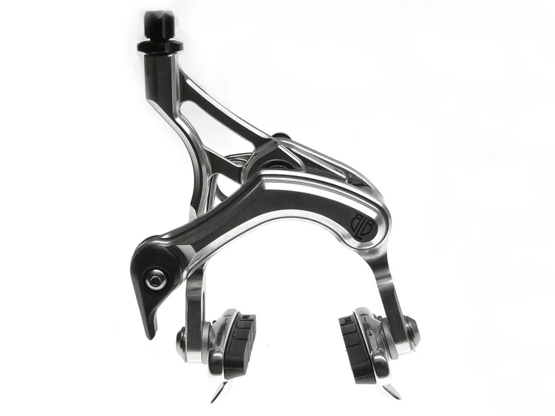 BLB CNC brake calipers