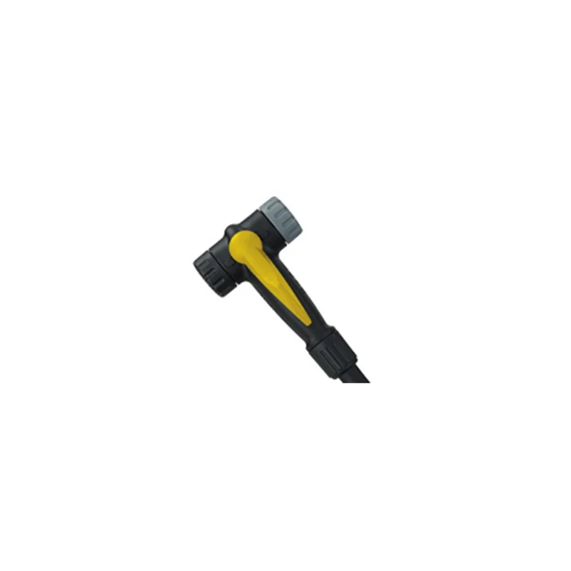 TOPEAK JOE BLOW MAX HP Bicycle Foot Pump