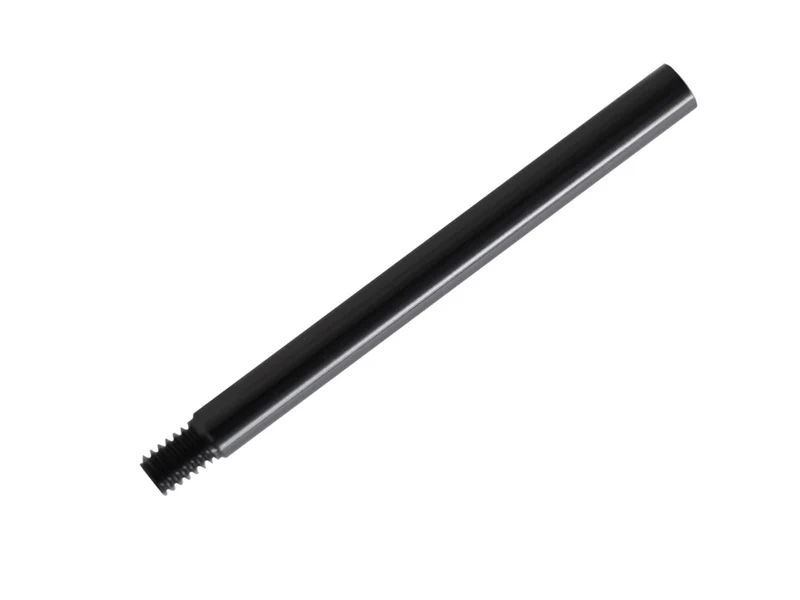 BLB valve extender