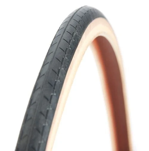 Michelin Dynamic Classic 700/28 TR vintage look city bike tire