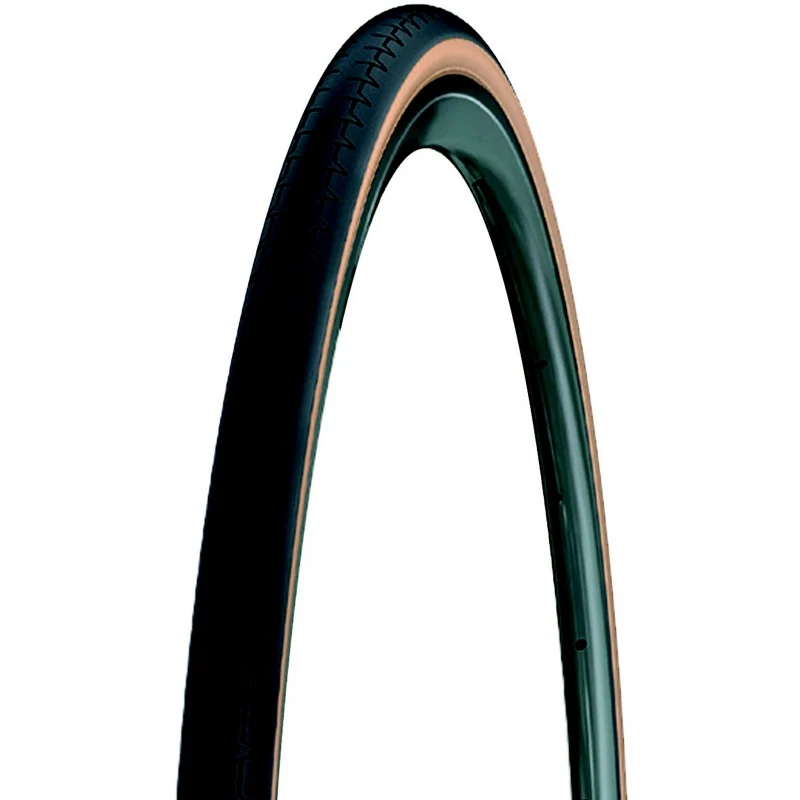Michelin Dynamic Classic 700/28 TR vintage look city bike tire