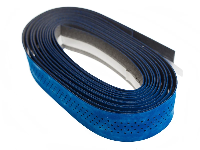BLB SuperLight PU handlebar tape
