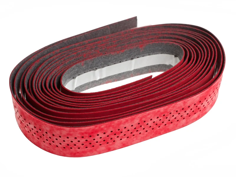 BLB SuperLight PU handlebar tape