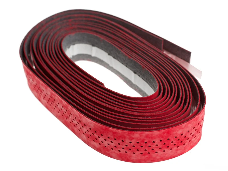 BLB SuperLight PU handlebar tape