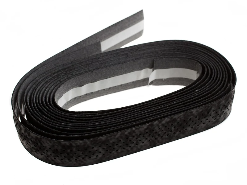 BLB SuperLight PU handlebar tape