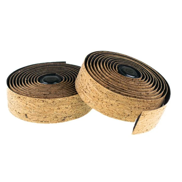 BLB Pro-Cork Handlebar Tape