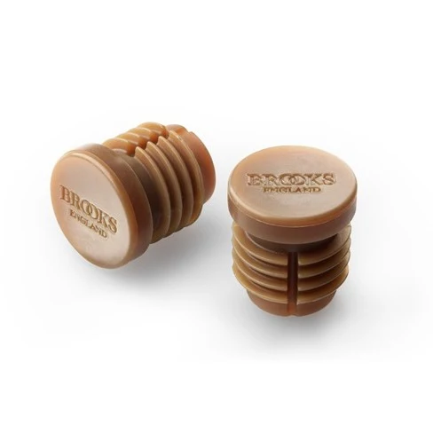Brooks Bar Ends