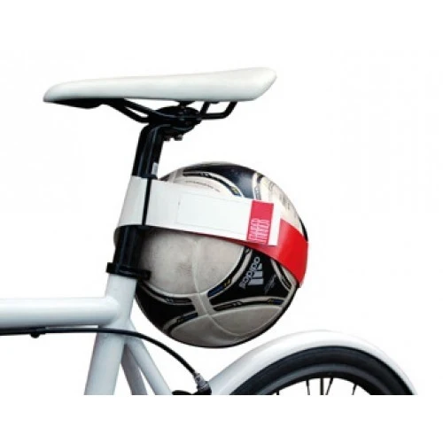 Kicker FAHRER Balloon Holder