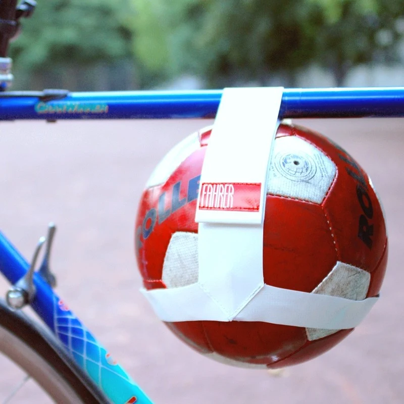 Kicker FAHRER Balloon Holder