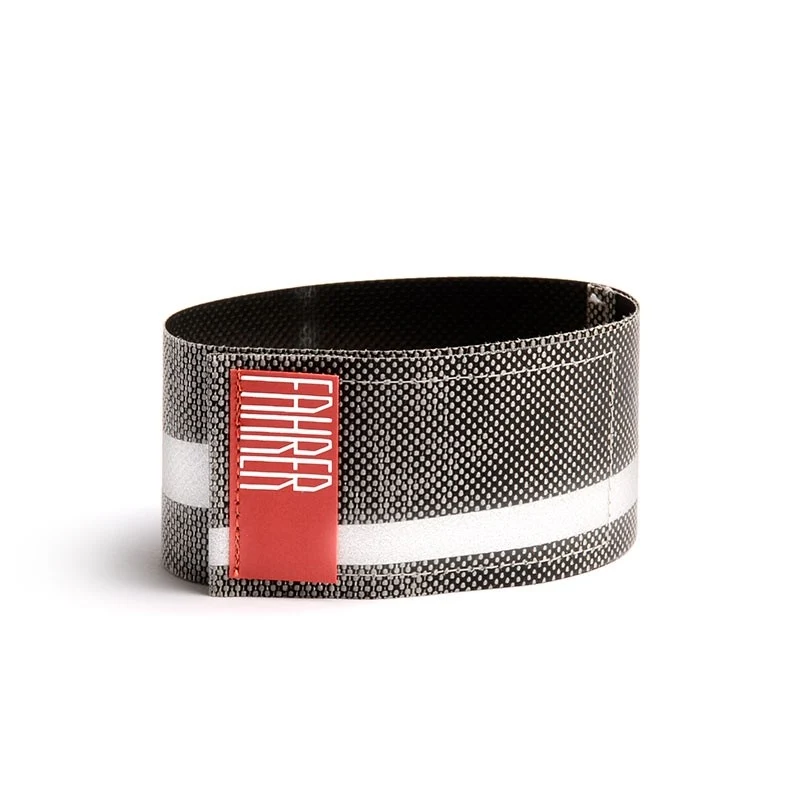 Fahrer pants clip